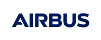 Séminaires 6 20/10/2026 Logo Airbus Helicopters, client de Ludi Briques pour un séminaire