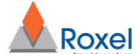 Team Building 12 20/10/2026 Logo Roxel, client de Ludi Briques pour un team building