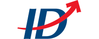 Séminaires 9 20/10/2026 Logo ID Logistics, client de Ludi Briques pour un séminaire