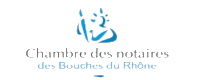 Accueil 10 20/10/2026 Logo de la Chambre des notaires des Bouches-du-Rhône, cliente de Ludi Briques